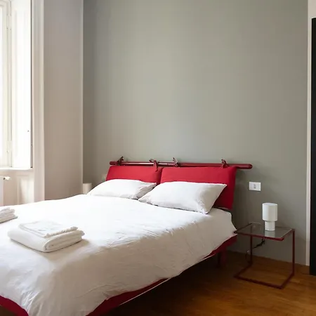 Apartamento Designer In Center *